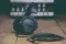 Beyerdynamic DT 1990 PRO