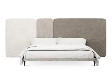 Кровать Licata 961637