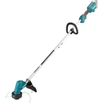 Аккумуляторный триммер Makita DUR192LZ
