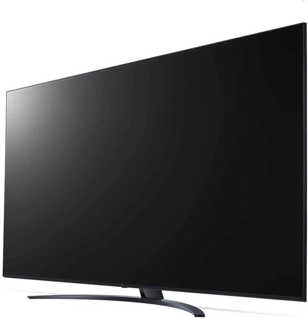 Телевизор LG 82"; 82UP81006LA