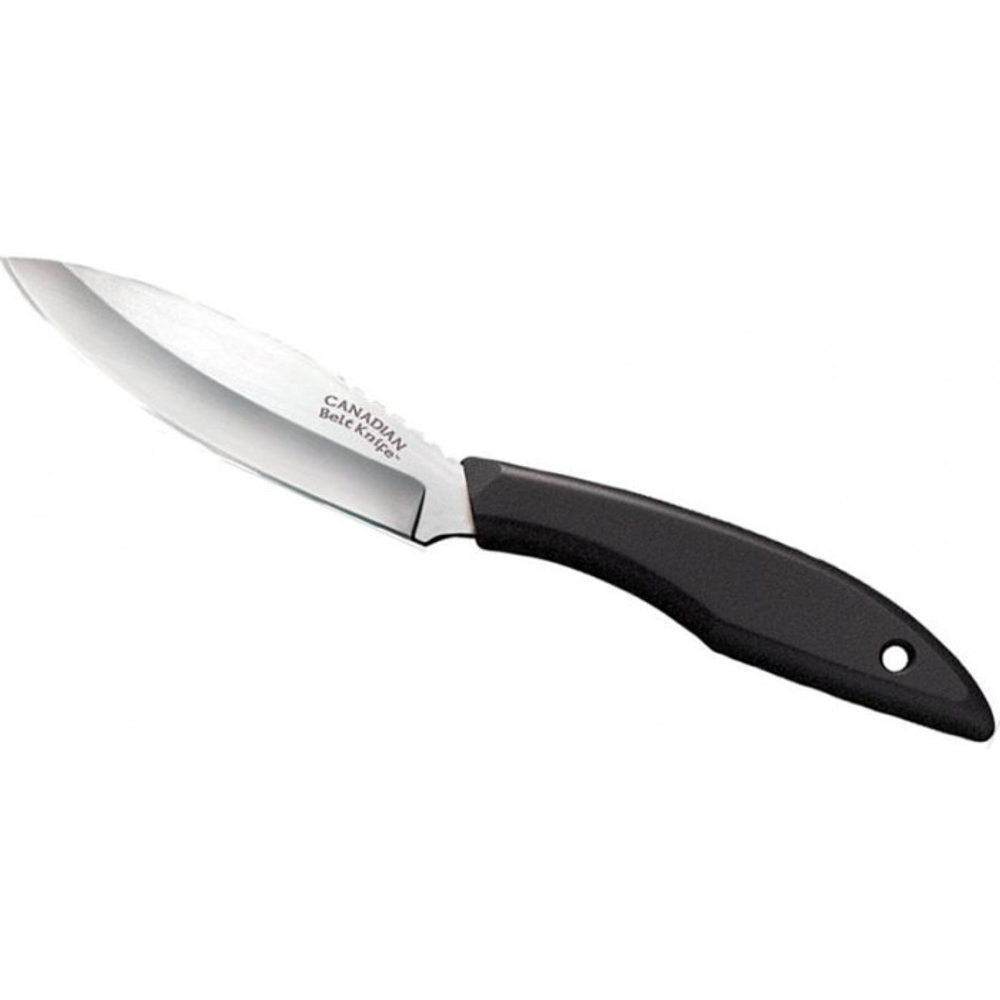 Нож Cold Steel 20CBL Canadian Belt Knife