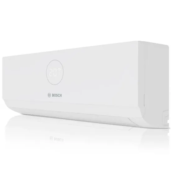 Кондиционер Bosch CLL2000 W 23 / CLL2000 23