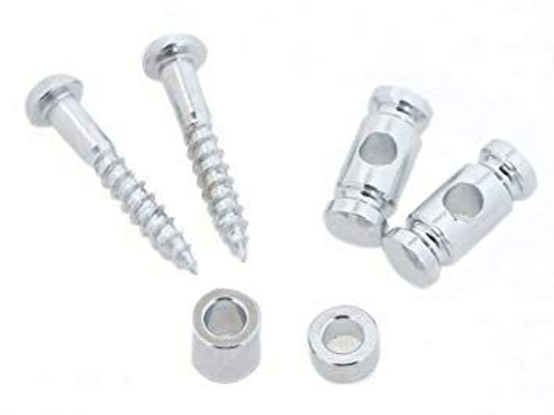 Gotoh RG15/30C ритейнер для струн