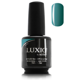 LUXIO MYTH