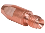 Наконечник CuCrZr КЕДР PRO M8 / Ø 1,2мм (10,0 / 30)