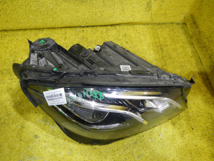 DSCN1586.JPG