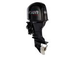 4х-тактный лодочный мотор PARSUN F60FEL-T-EFI