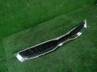 DSCN9969.JPG