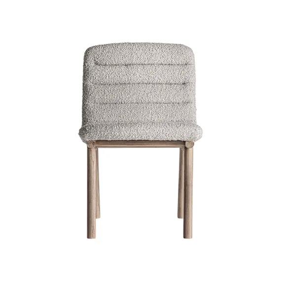 Стул JACQUARD 35772