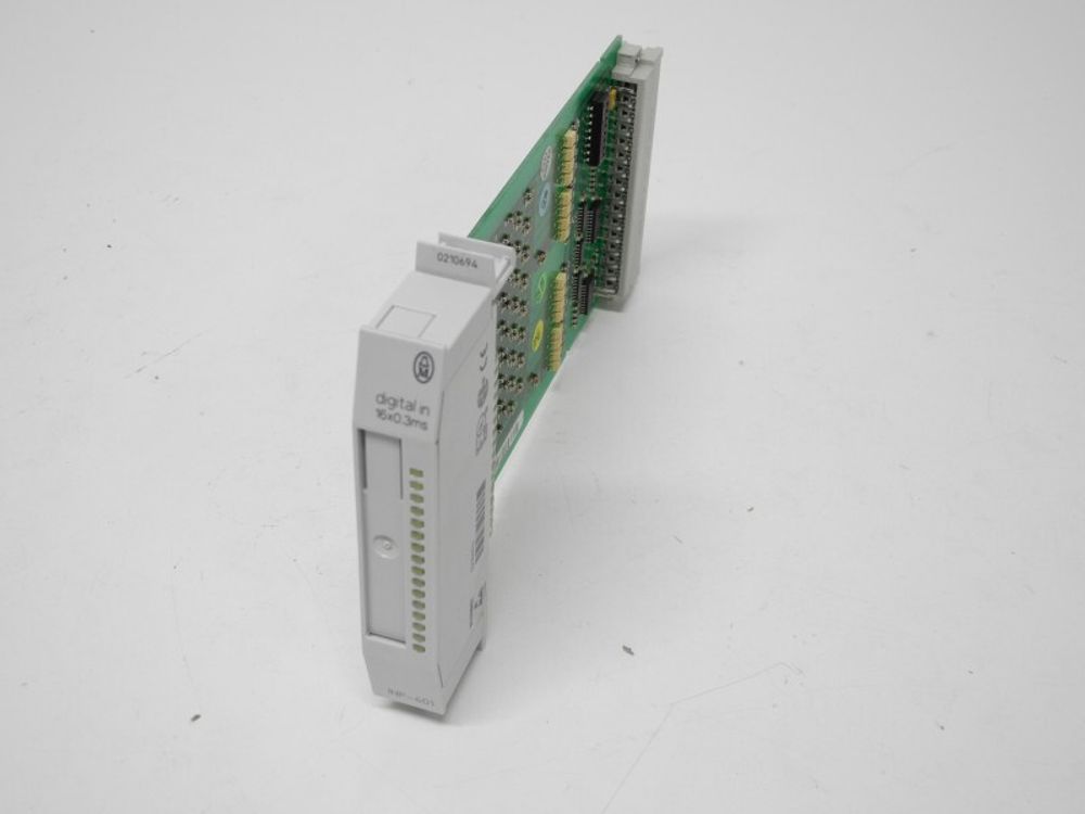 MOELLER INP-401