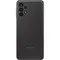 Samsung Galaxy A13 4G 128Gb Black