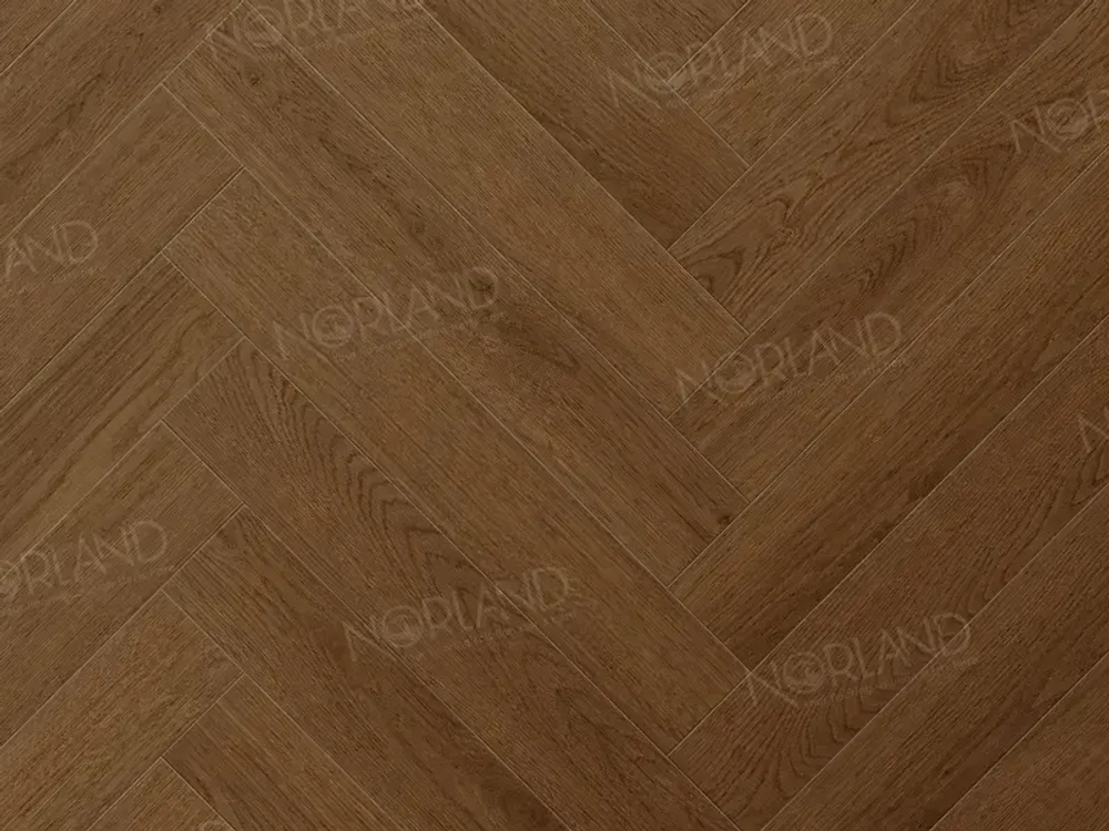 Ламинат Norland Herringbone Elegant Дуб Этна LF303-20