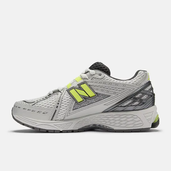 Кроссовки мужские NEW BALANCE 1906