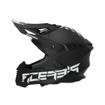 Шлем Acerbis X-TRACK 22-06 HELMET