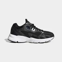 Кроссовки женские adidas Originals ADIDAS ASTIR W