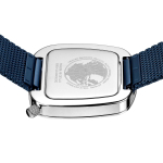 Наручные часы Bering 18034-307