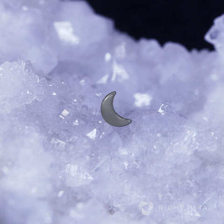 Moon Mini