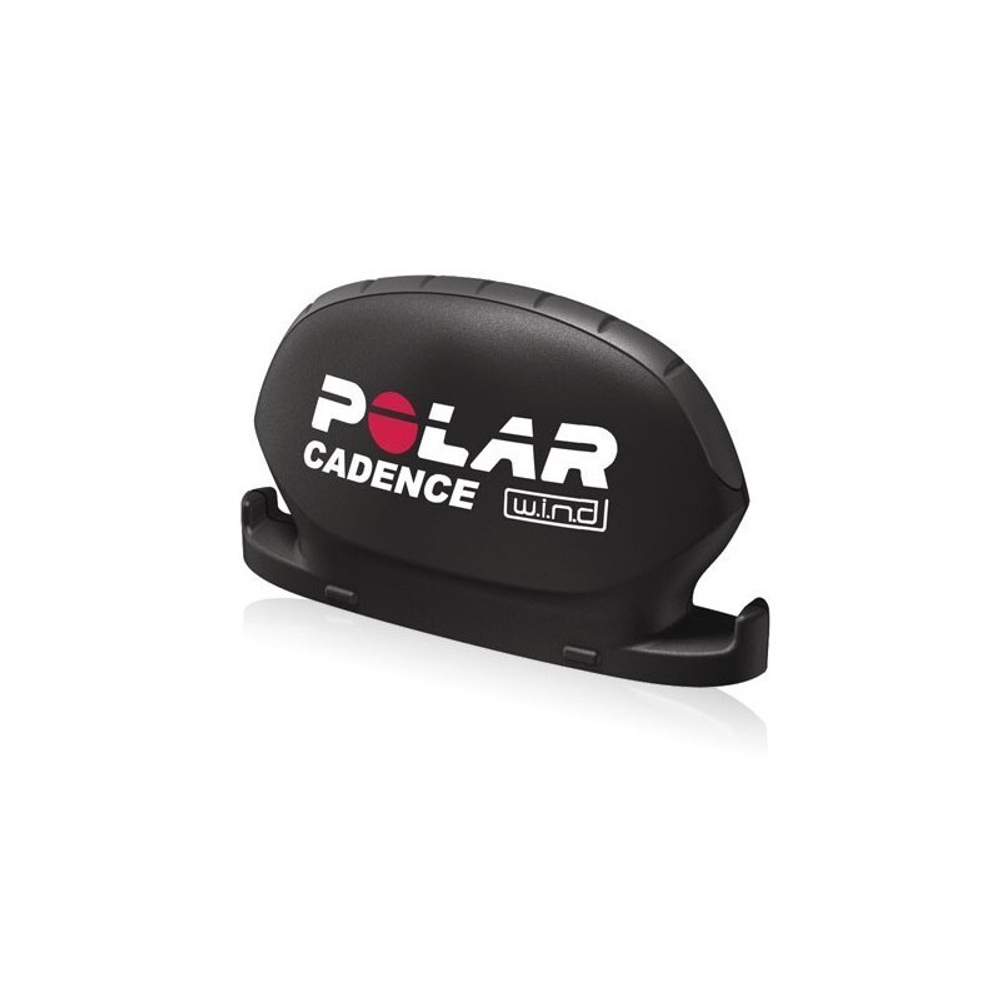 Датчик частоты педалирования Polar Cadence sensor