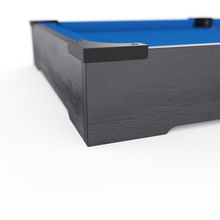 Игровой стол - бильярд DFC 27&amp;quot; RQ22004-PVC, 69 х 36 см
