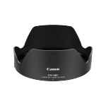 Объектив Canon EF 24-70mm f/2.8L II USM