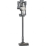 Пылесос беспроводной Dreame R20 Grey Cordless Vacuum Cleaner (VTV97A)