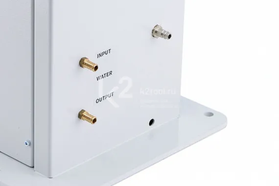 Машина для контактной сварки TECNA 4649NE