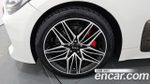 KIA Stinger 2.5 Masters — 2023