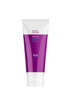 Moisturizing Body Cream - Увлажняющий крем для тела 200 мл