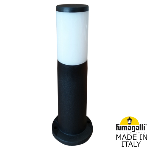 Ландшафтный светильник Fumagalli AMELIA DR2.574.000.AYF1R