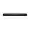 Creative Sound BlasterX Katana v2 Black