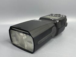 Canon Speedlite 600EX-RT