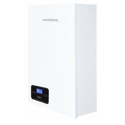 Настенный электрический котел Arderia E9 v3