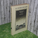 книга "Мещанское счастье.Молотов"