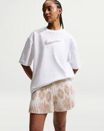 Наоми Осака Женские шорты с нормальной посадкой, длина 8 см - NIKE