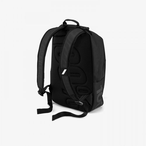 Купить Моторюкзак  100% SkyCap / Черный