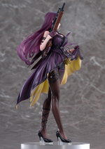 WA2000