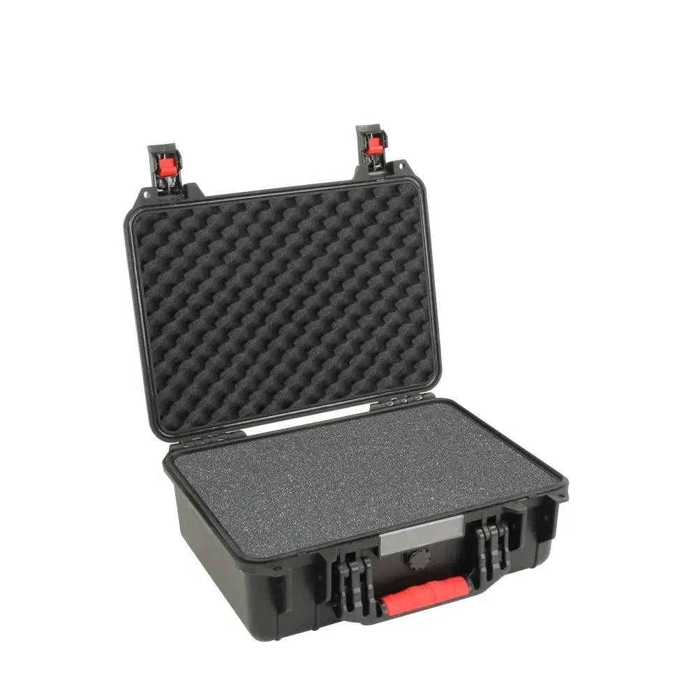 Защитный кейс Andbao PP-3815