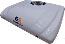 Автокондиционер стояночный MobileComfort MC3024T (заправлен, готов к установке)
