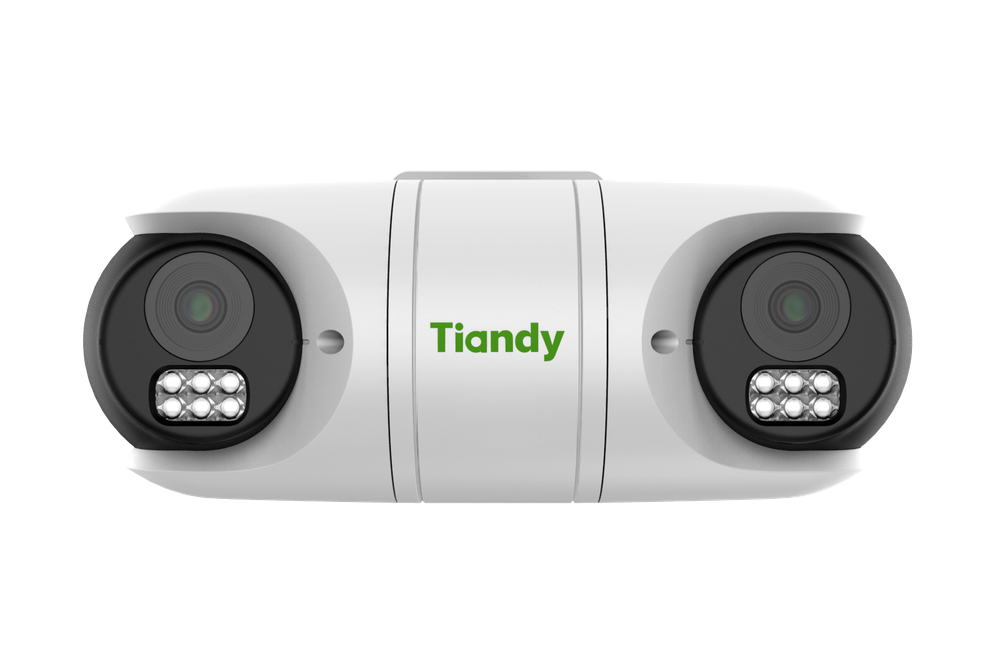 TC-C32RN Spec:I5/E/Y/QX/2.8mm/V4.2