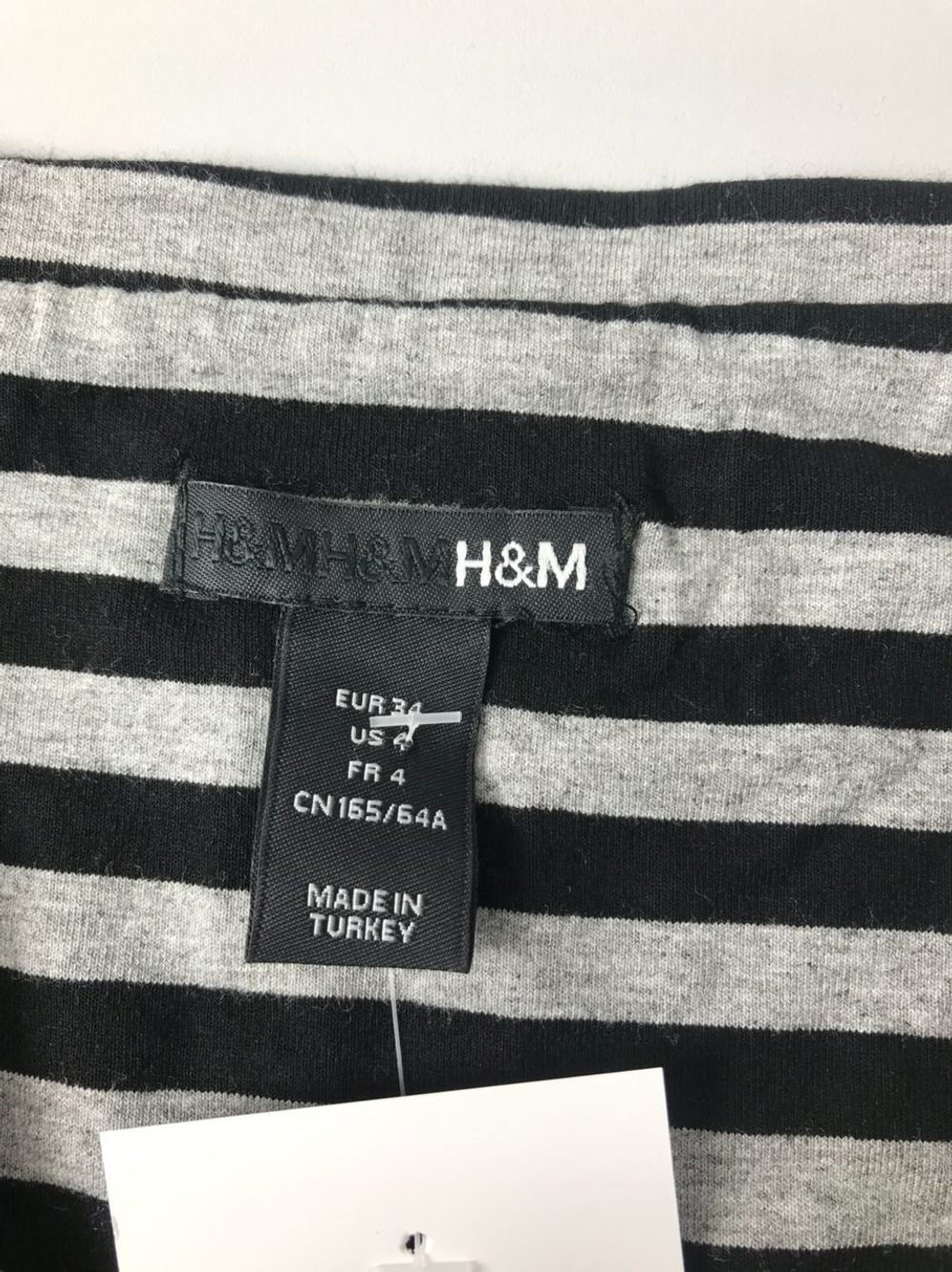 Юбка H&M 40/42 размер