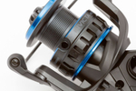 Катушка Okuma Invicta 4000 Feeder