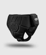 Защита ушей Venum Challenger Black