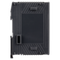 EC4-TC8