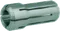 Пневматическая прямошлифовальная машина Karnasch KAM 10LR