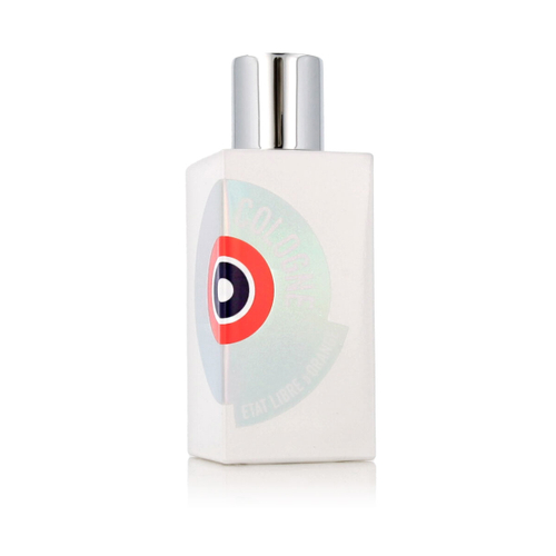 Etat Libre D’Orange Cologne Eau De Parfum - tester 100 ml (unisex)