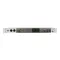 Universal Audio Volt 876 Silver