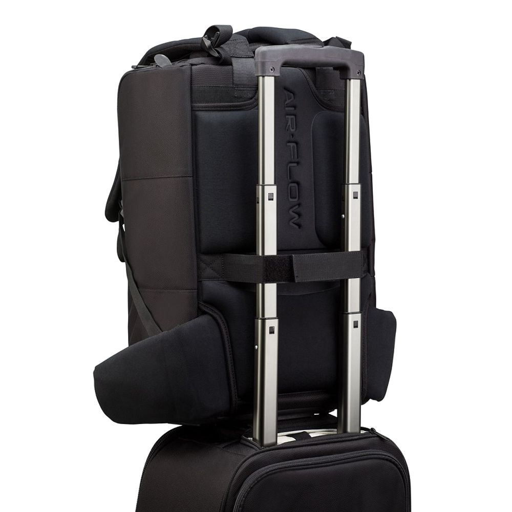 Tenba Cineluxe Backpack 21