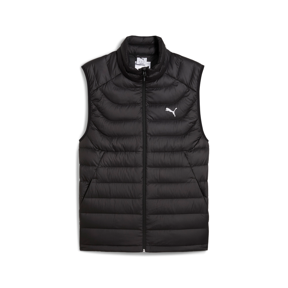 Жилет утепленный мужской PUMA PACKLITE Down Vest