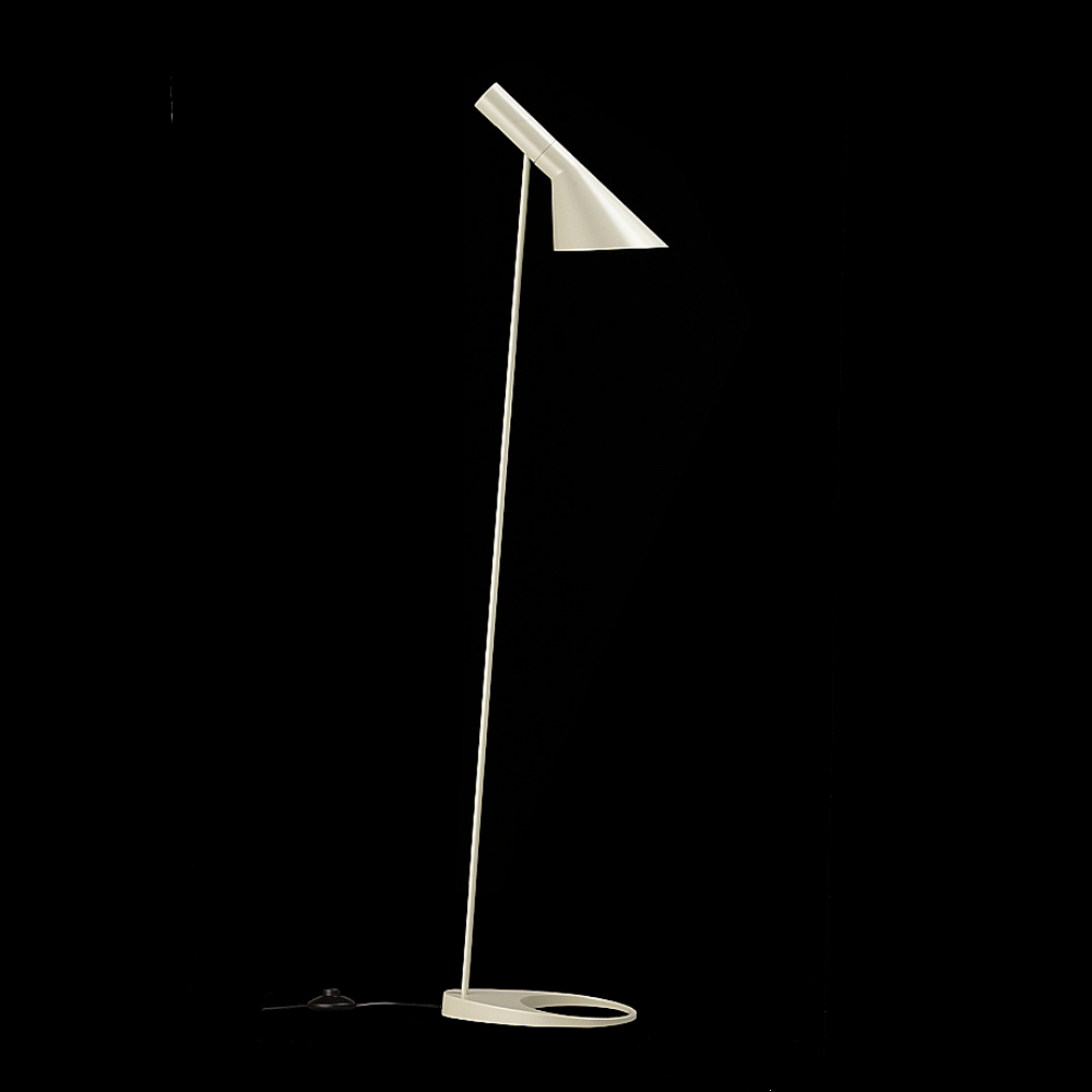 _AJ_Floor_Lamp_delightful_su_8