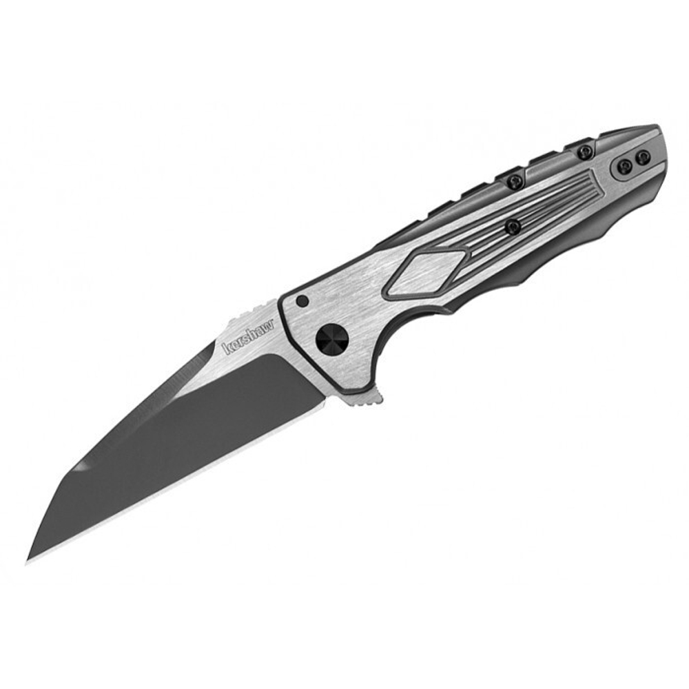 Нож Kershaw Deadline 1087